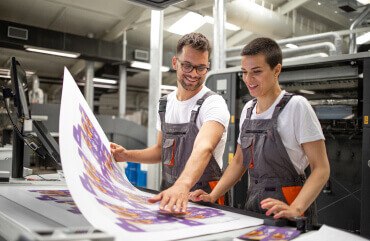 چگونه ربات‌های چت می‌توانند به شما۳