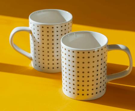 معرفی روش کار ما در نزدیکی شما.