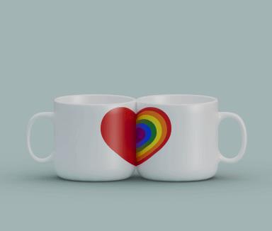 چگونه ربات‌های چت می‌توانند به شما۴