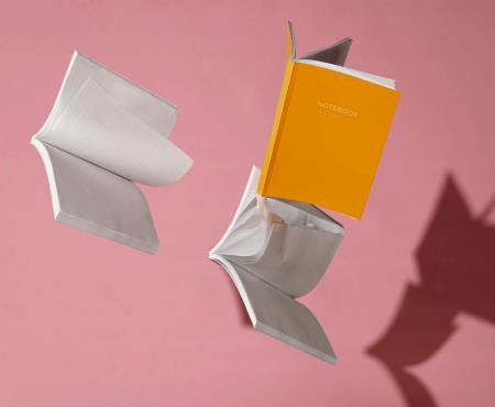 چگونه ربات‌های چت می‌توانند به شما۵