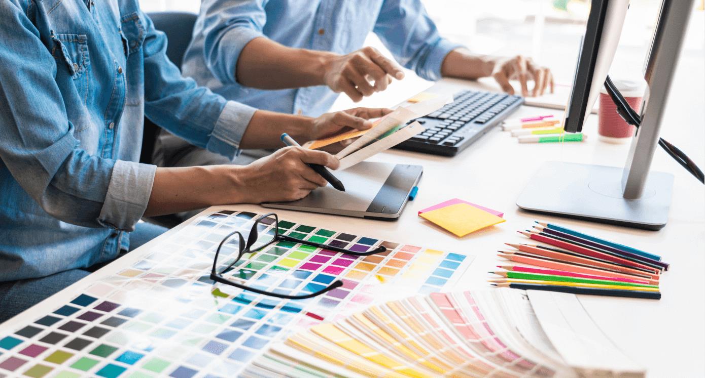 ماشین چاپ اضطراری نزدیک۲