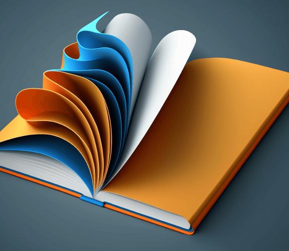 سوالات متداول