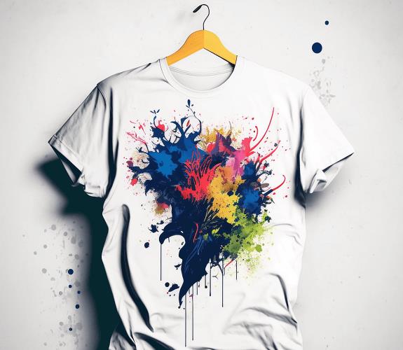 سفارش طرح نایلون