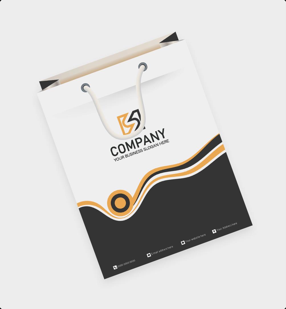 نایلون دسته رکابی